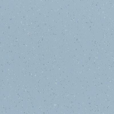 037 - Superior-Sky
